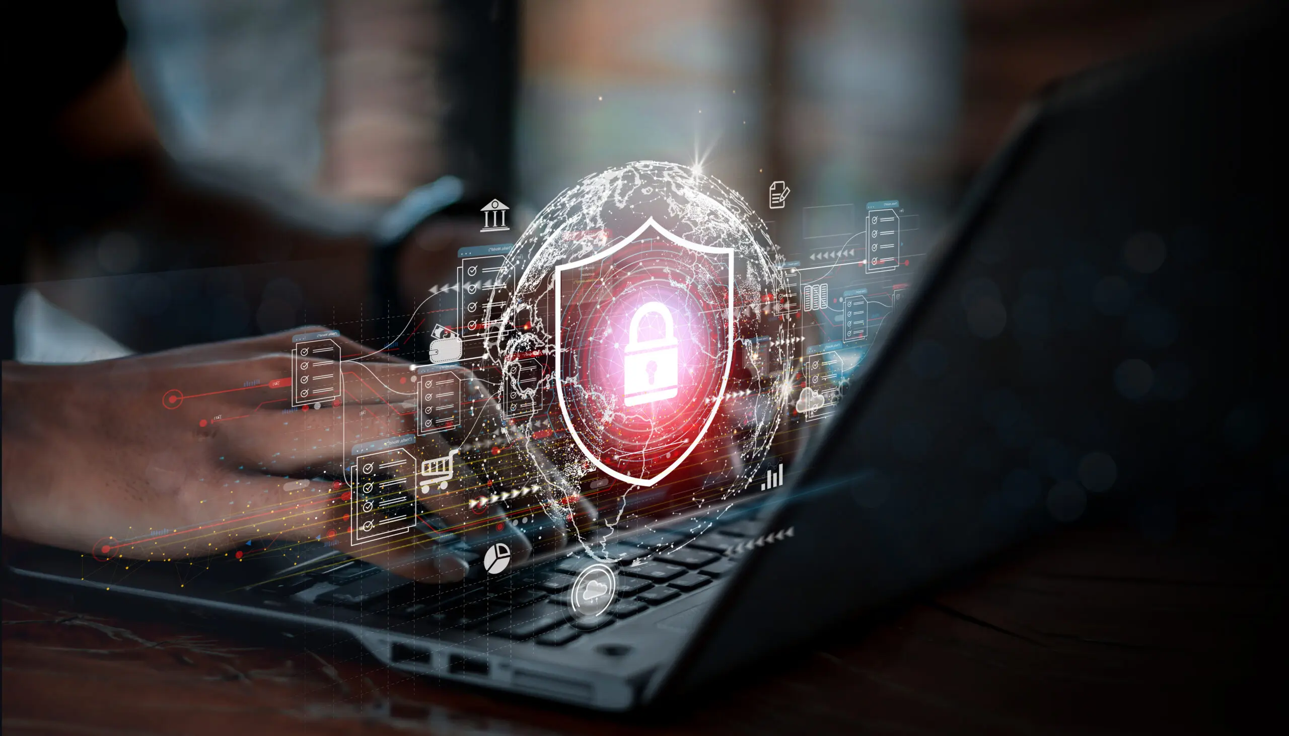 iStock-1493136853-scaled c'est quoi l'infogérance