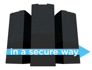 logoIASW-small Votre audit gratuit de 30 minutes avec In A Secure Way