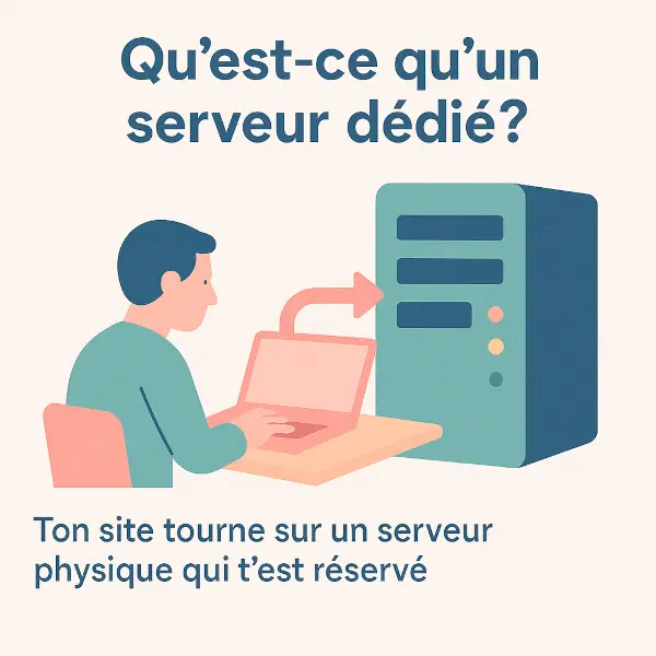 serveur_dedie_600x600px Serveur dédié définition
